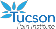 Tucson Pain Institute